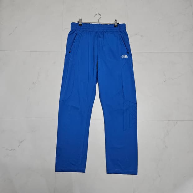 85 L 노스페이스 기능성 트레이닝 팬츠