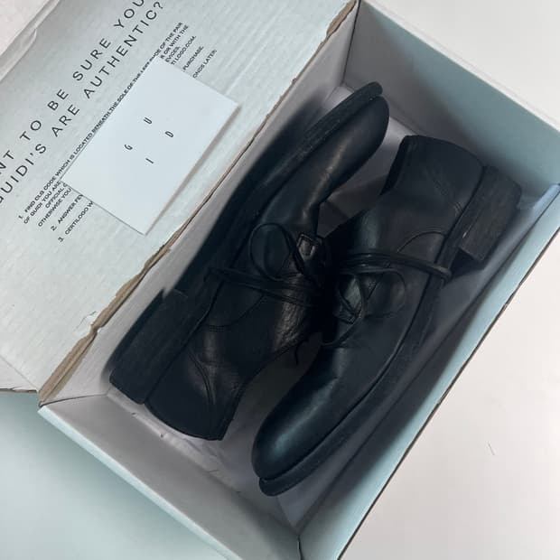 구이디992x 44 새상품