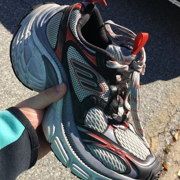 (카드결제용 글) 10xl