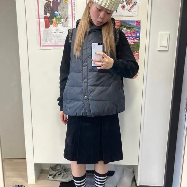 차일드매거진 세트