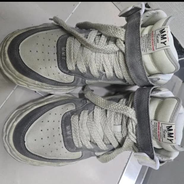 미하라야스히로 웨인 45