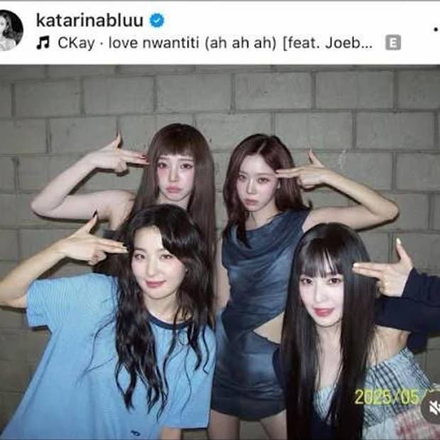 (카리나디카) 코닥 이지쉐어 C713 한글