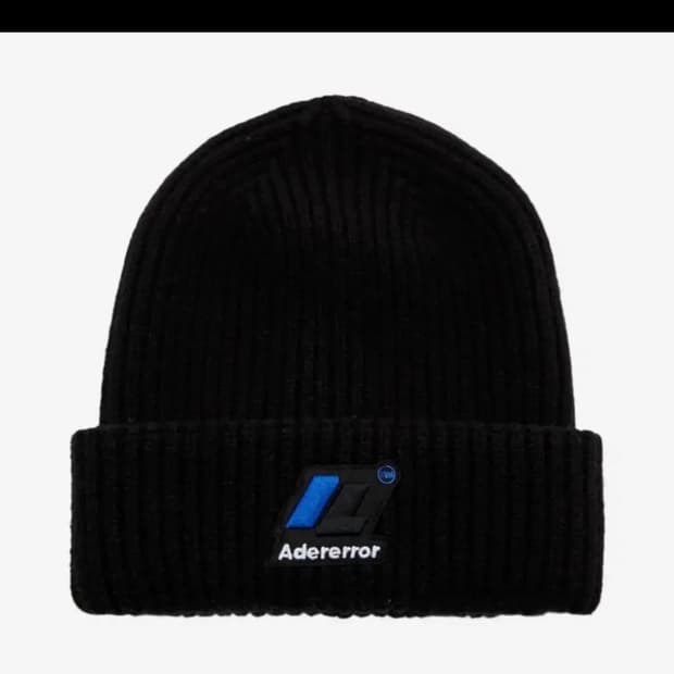 주우재 아더에러 자라 비니