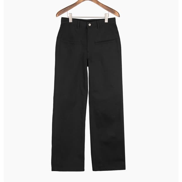 aieul Aryal jeans [50]
