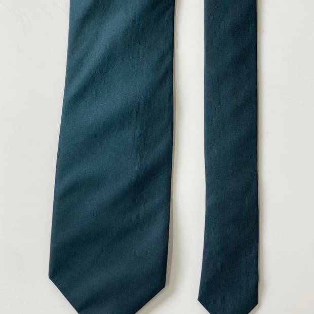 더수트컴퍼니 넥타이