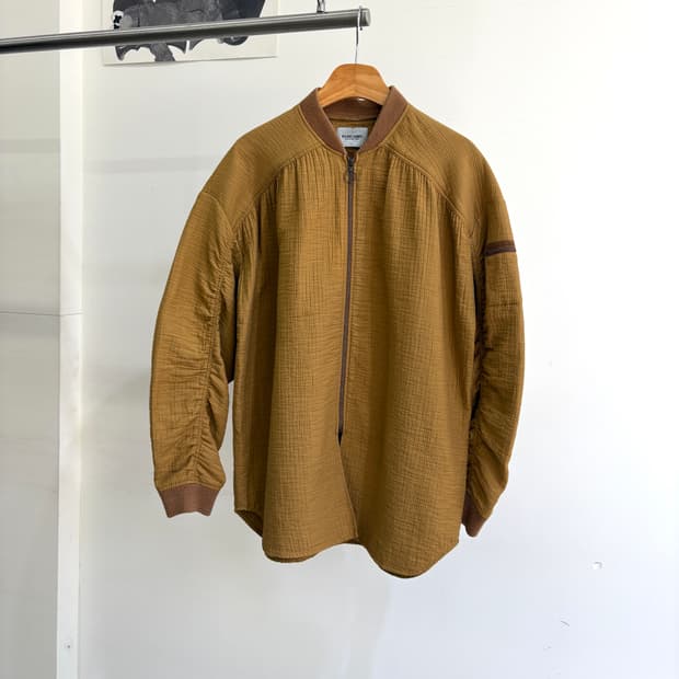 RACHEL COMEY (Made in USA) 자켓