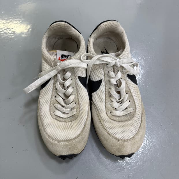 230 나이키 테일윈드 0123T2