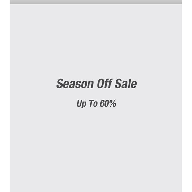 해칭룸 성수점 대리구매 구합니다