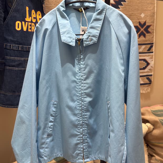 50-60s 스윙탑