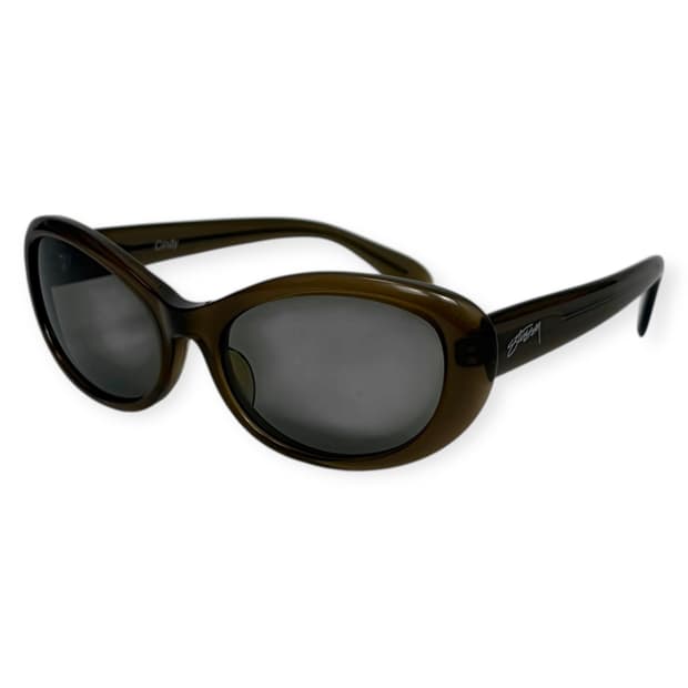 스투시 신디 선글라스 안경 stussy cindy