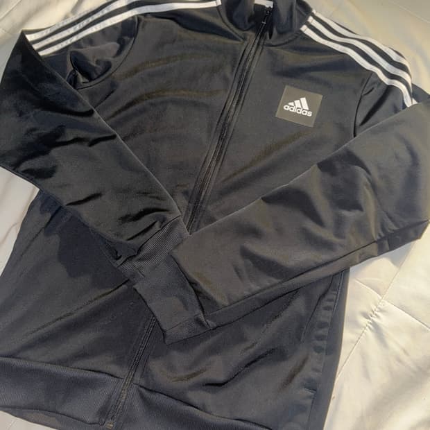 ( ‼️ 일괄 가격 ‼️ ) 아디다스 져지 일괄 5.0 판매