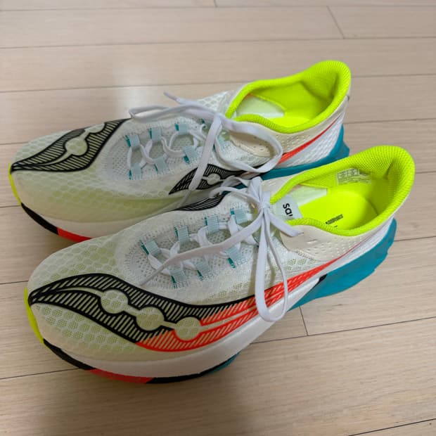 [US10,280] 써코니 엔돌핀 프로4