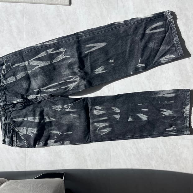 플레이버리즘 타이다이