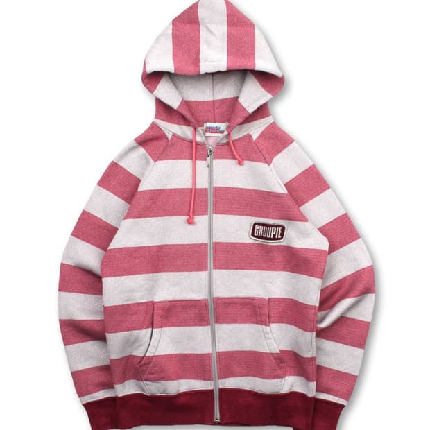 90-00s HYSTERIC GLAMOUR (F)