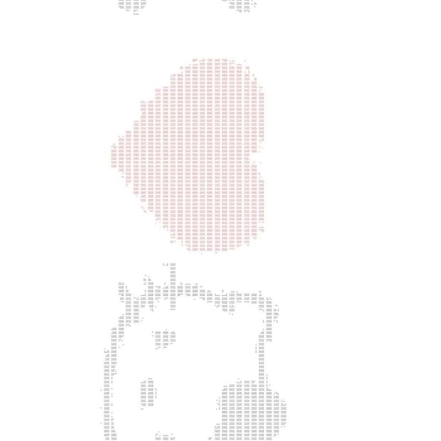 **효님 결제창입니다🙂