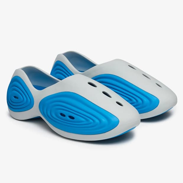 크록스 리플 클로그 260