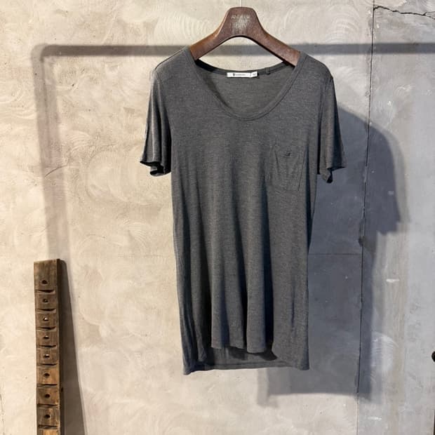 알렉산더 왕 티셔츠 55~66