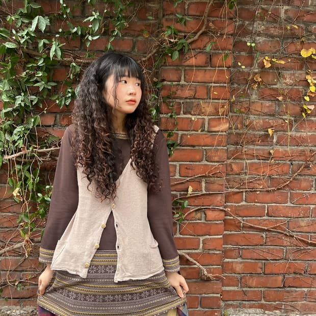 오트밀 데일리무드 베스트