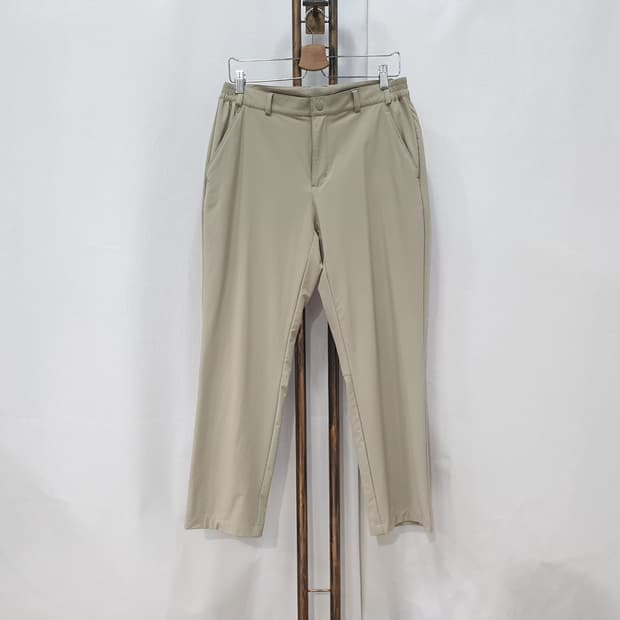 컬럼비아 등산바지 기본팬츠 32~33