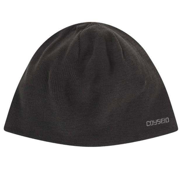 구함) 코이세이오 듀얼 심플비니 차콜