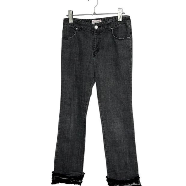 vtg pants