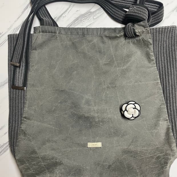 Xlim ep.2 시놉시스 토트백