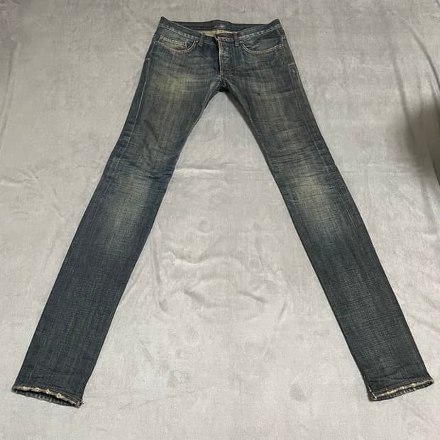 디올옴므 08aw 데이오프 29