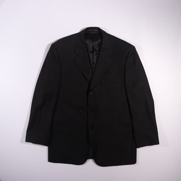 CARDINAL 블레이져 B202