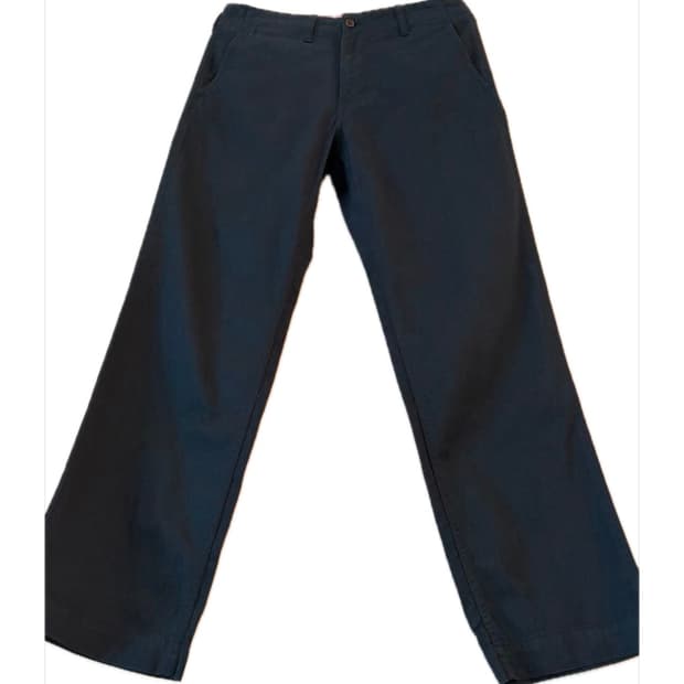 Comme des Garcons HOMME