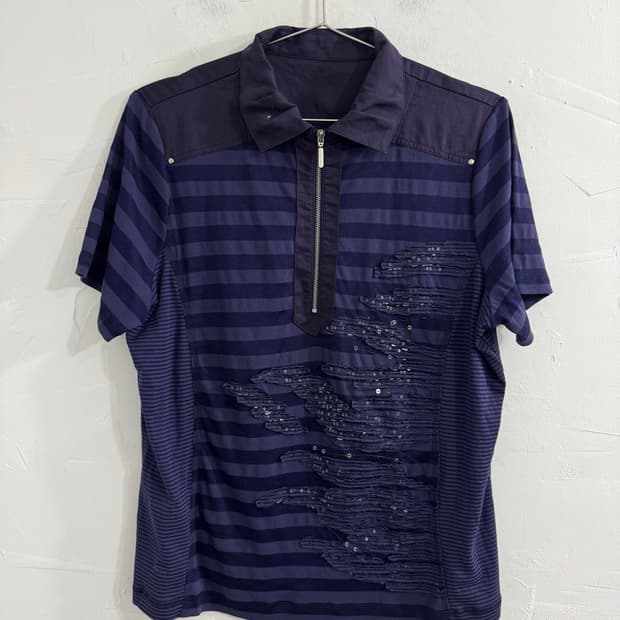 kaoryinu design pk top