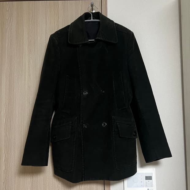 마틴 마르지엘라 피코트 구해요