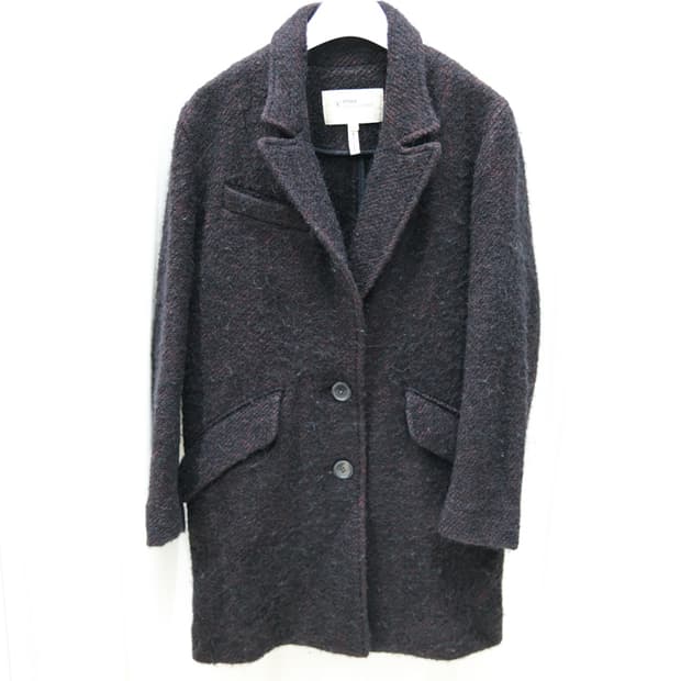 Isabel Marant Étoile