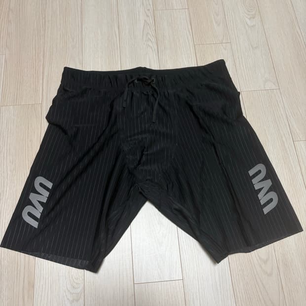 uvu 하프타이즈v2 엘리트 xxl