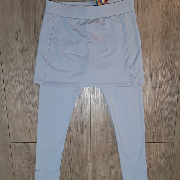 JDX 치마 바지 M 새상품 