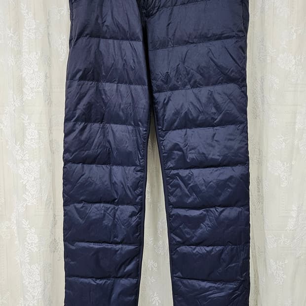 펜텀 구스 팬츠32