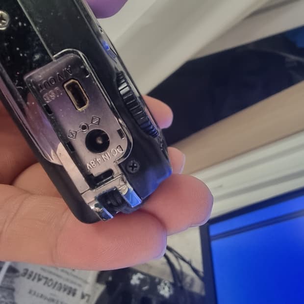 LOGG 미군 밀리터리 카고 바지(32)