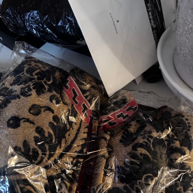 [4]캐피탈 마리아 후리스