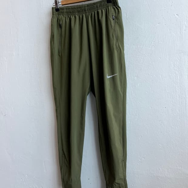나이키 드라이핏 조거팬츠 M