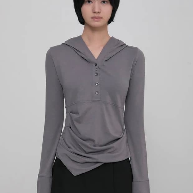 (새상품) 플레어업 flareup 후디 hoodie 티셔츠