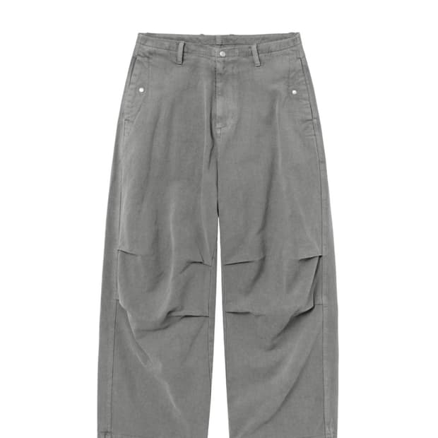 해칭룸 스노우진