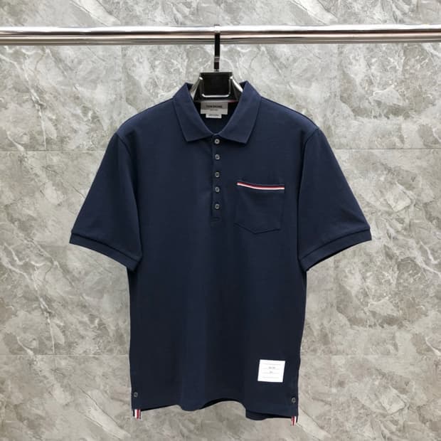 톰 브라운 카라반팔