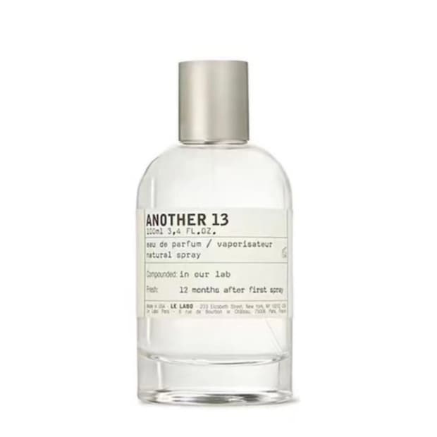 르라보 어나더 100ml 미개봉