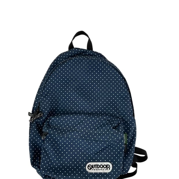 Outdoor products