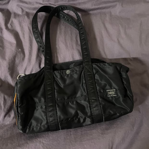 요시다 포터 탱커 L