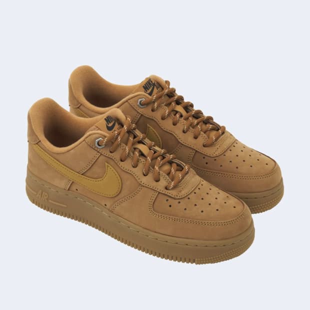 나이키 된장포스 size-245