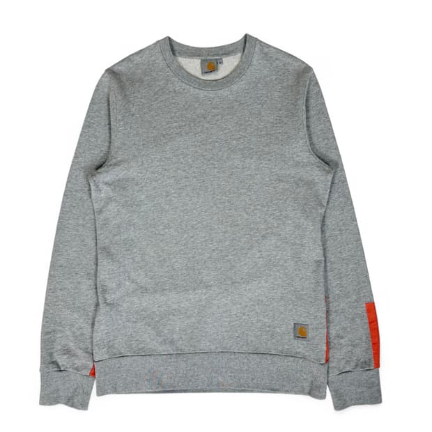 carhartt long sleeve
