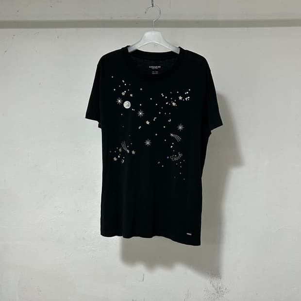 vtg top