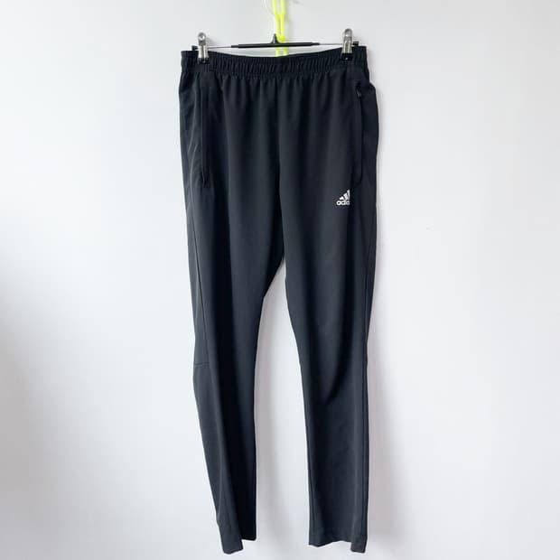 아디다스 쿨터치 트랙팬츠 27-28 