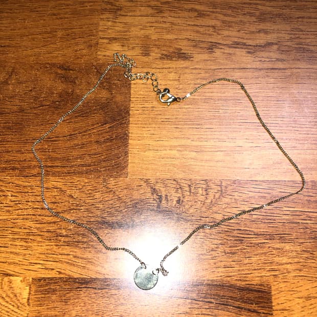 사랑의 묘약 17 📌 