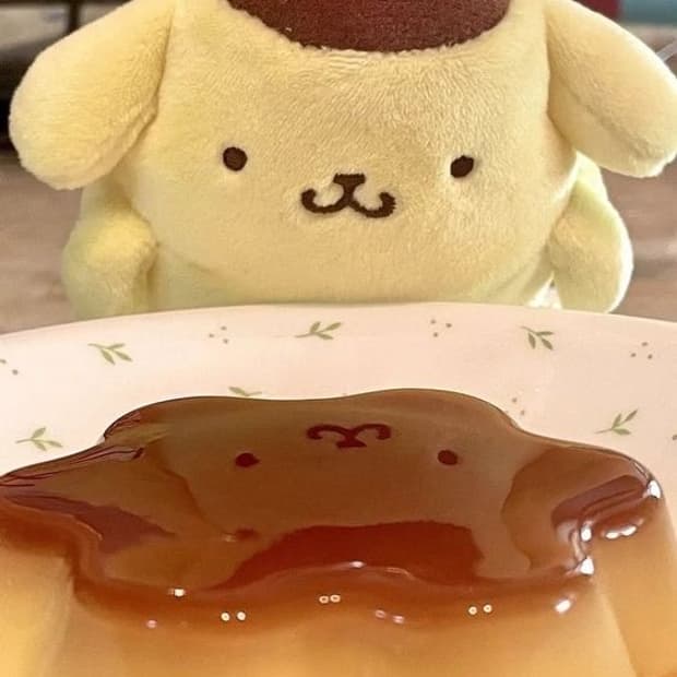 개인결제창